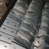 Column Connector