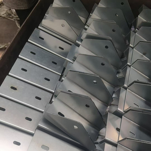 Column Connector